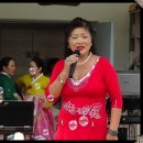 범골요양원 이미지