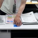 신 국제대형카 | 후쿠오카 렌트카 여행 하이하이 공항 렌트카 후기