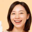 퓨어밸런스 이미지