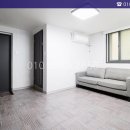 학동세탁소 이미지