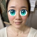 서울크리스탈의원 이미지