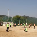 동산초등학교 이미지