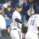 마산회원구 ⓒ-5 이미지