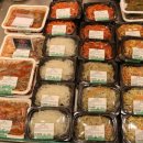 장독대반찬 이미지