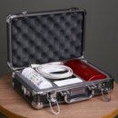 지레이메디컬 이미지