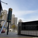 가온 휘트니스 | [광흥창역 필라테스] 가온기구필라테스&amp;휘트니스아워 후기