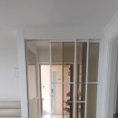 네오빌6단지 이미지