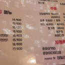 골뱅이를품은닭