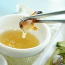 아랑조을거리 이미지