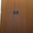 호텔베뉴지 이미지