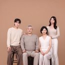 홀릿스튜디오