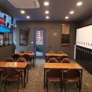 사랑방당구클럽 이미지