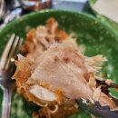 대왕통닭창원감계점