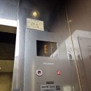 선한이웃요양병원 이미지