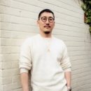 초이초이 이미지