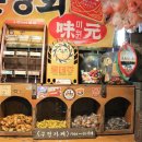 한국근현대사박물관 이미지