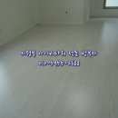 아이비타워 이미지