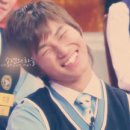 이*혁 Daum카페