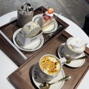 이마트24선릉아크로텔점 | 모국방문 주간 (25年 2月)