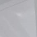 서울에이앤치과의원 이미지