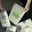 9월 (2) : 공주대전여행, 천안-세종여행 한마음정육식당 동학사점, 다온아구찜, 커피인터뷰, 뷰좋은...