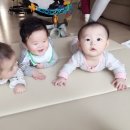 러브베이크하우스 이미지