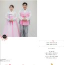 군민회관(본관) 이미지