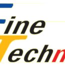 (주)케이에스테크 이미지