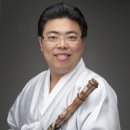 산조대금(목) 이미지