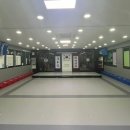 세교한국태권도장 이미지