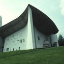 누보건축사사무소 이미지