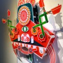 미미팩토리 이미지