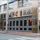 스테이 덕소 이미지