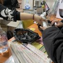 한라산게스트하우스
