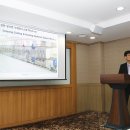 (주)삼양발브 이미지