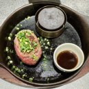 272-0522 | 임산부 친구와 함께한 후쿠오카 1박2일 먹방여행