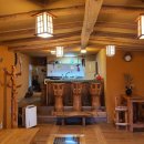 승도농장 이미지