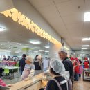 남부노인복지회관 이미지