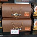 OK호두과자 이미지