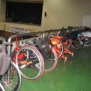 정립회관(2) 이미지