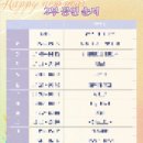 옥정제 이미지