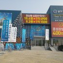 세종블루지움 네이버블로그