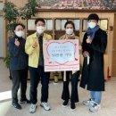 감포중매인 참가자미 횟집 이미지