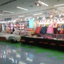 에이스이불마트 이미지