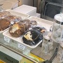 버터린베이커리 이미지