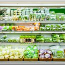 행복식자재마트정육 이미지