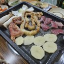 오늘소곱창묵자 이미지