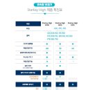 스타키보청기 이미지