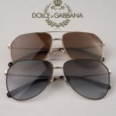 투나인(twonine)안경원 이미지