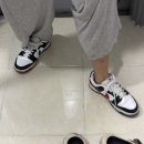 프리미엄 리페어샵 신발 뒤꿈치 AS 킴스슈즈